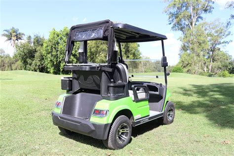 lv tong|Lv tong golf carts dealers.